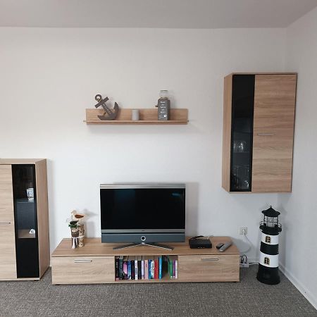 Ferienwohnung Almdorf Экстерьер фото