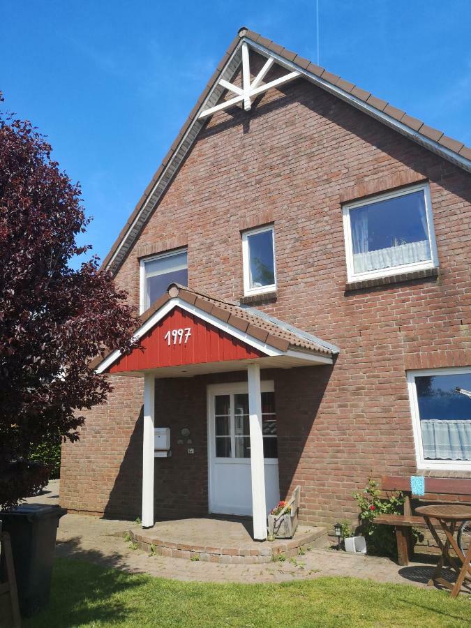 Ferienwohnung Almdorf Экстерьер фото
